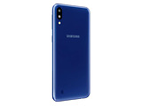 GSM Samsung Galaxy M10 2019 / M105 / 2Gb / 16Gb /