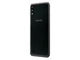 GSM Samsung Galaxy M10 2019 / M105 / 2Gb / 16Gb /