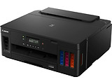 Printer Canon Pixma G5040 / A4 / Wi-Fi / Ethernet /