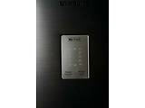 Samsung RB34N5440B1/UA /
