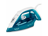 TEFAL FV3965E0 /