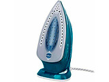 TEFAL FV3965E0 /