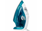 TEFAL FV3965E0 /