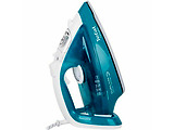 TEFAL FV3965E0 /