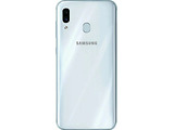 GSM Samsung Galaxy A30 / 4Gb / 64Gb / A305F /