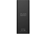 GSM Elari Nanophone C / ELNPCBLKEUR / Black