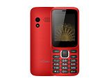 GSM Nomi i248 / Red