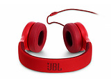 Headphones JBL E35 / Microphone / Remote /