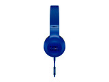 Headphones JBL E35 / Microphone / Remote /
