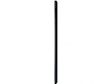 Apple iPad Mini 5 / 256Gb / Wi-Fi / A2133 / Grey