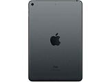 Tablet Apple iPad Mini 5 / 64Gb / Wi-Fi / A2133 / Grey