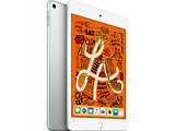 Tablet Apple iPad Mini 5 / 64Gb / Wi-Fi / A2133 / Silver