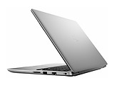 Laptop DELL Inspiron 5480 / 14.0'' FullHD / i5-8265U / 8GB DDR4 / 256GB SSD / NVIDIA MX250 2GB GDDR5 / Ubuntu / 273208381 /