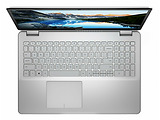 Laptop DELL Inspiron 15 5584 / 15.6" FullHD / Intel Core i7-8565U / 16GB DDR4 / 256GB SSD / GeForce MX130 4GB GDDR5 / Ubuntu / 273208380 /