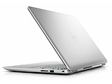 Laptop DELL Inspiron 15 5584 / 15.6" FullHD / Intel Core i7-8565U / 16GB DDR4 / 256GB SSD / GeForce MX130 4GB GDDR5 / Ubuntu / 273208380 /