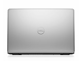 Laptop DELL Inspiron 15 5584 / 15.6" FullHD / Intel Core i7-8565U / 16GB DDR4 / 256GB SSD / GeForce MX130 4GB GDDR5 / Ubuntu / 273208380 /