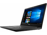 Laptop DELL Vostro 15 3578 / 15.6" FullHD / i5-8250U / 8Gb DDR4 RAM / 256Gb SSD / AMD Radeon R5 M520 2GB Graphics /