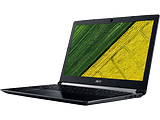Laptop Acer Aspire A515-51G-39LE / 15.6" FullHD / i3-8130U / 8Gb DDR4 / 1.0TB HDD / GeForce MX130 2Gb DDR5 / Linux /