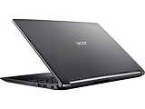 Laptop Acer Aspire A515-51G-39LE / 15.6" FullHD / i3-8130U / 8Gb DDR4 / 1.0TB HDD / GeForce MX130 2Gb DDR5 / Linux /