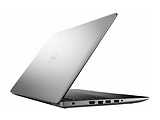Laptop DELL Inspiron 15 3582 / 15.6" FHD / Intel Pentium Silver N5000 / 4GB DDR4 / 128GB SSD / Intel UHD Graphics 605 / Ubuntu / Silver
