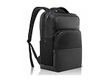 Dell Pro Backpack 15 / PO1520P / 460-BCMN /