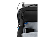 Dell Pro Backpack 15 / PO1520P / 460-BCMN /