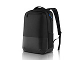 Dell Pro Slim Backpack / 460-BCMJ