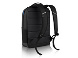Dell Pro Slim Backpack / 460-BCMJ Black