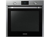 Samsung NV75K3340RS/WT /