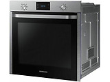 Samsung NV75K3340RS/WT /