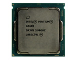 Intel Pentium G5600 /