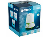 VITEK VT-2351 /