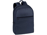Rivacase 8065 / Backpack 15.6 Blue