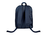 Rivacase 8065 / Backpack 15.6 Blue