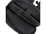 Rivacase 8065 / Backpack 15.6 Black