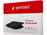 Gembird NBS-2F15-02 /