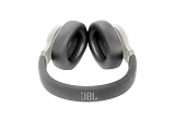 Headphones JBL E65BTNC / Active Noise Cancelling /