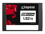 Kingston DC500M SEDC500M/960G / Data Center Enterprise