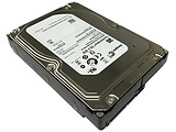 3.5" HDD 2.0TB Seagate ST32000646NS Constellation