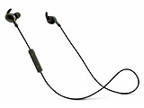 Earbuds JBL Everest 110 / Microphone / Remote /
