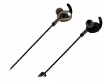 Earbuds JBL Everest 110 / Microphone / Remote / Grey