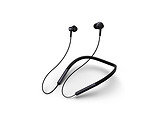 Xiaomi Mi Bluetooth Neckband Earbuds / Black
