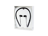 Xiaomi Mi Bluetooth Neckband Earbuds /