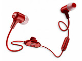 Headphones JBL E25BT /