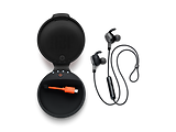 JBL Headphones Charging Case / JBLHPCCBLK / Black