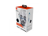 Headphones JBL Inspire 700 / Wireless / Charging Case / Microphone /