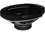 Car Speakers JBL GX963 /
