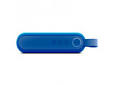Speakers Sven PS-75 / Bluetooth / 6W / Blue