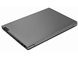 Laptop Lenovo IdeaPad S340-15IWL / 15.6" FullHD / Intel Core i3-8145U / 4Gb RAM / 128Gb SSD / Intel UHD Graphics 620 / FreeDOS / 81N800JFRE /