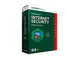 Kaspersky Internet Security Multi-Device / 1 device / Renewal